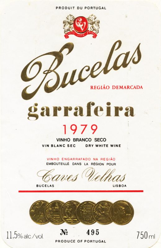 Bucelas_Caves Velhas_garrafeira 1979.jpg